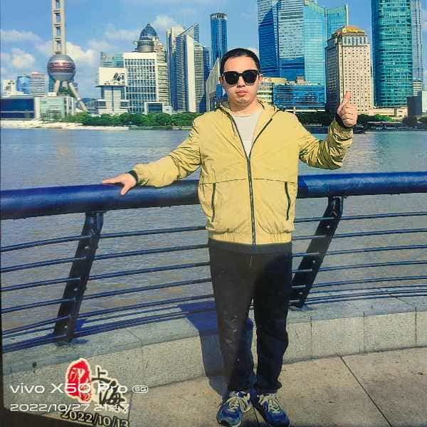 江苏32岁单身帅哥真诚找对象-湖北征婚相亲网