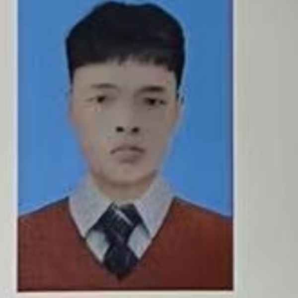 北京32岁单身帅哥真诚找对象-湖北征婚相亲网