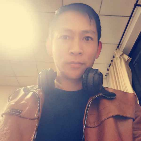 河北41岁单身帅哥真诚找对象-湖北征婚相亲网