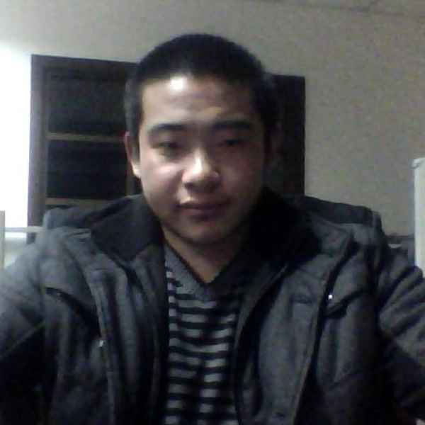 江西35岁单身帅哥真诚找对象-湖北征婚相亲网