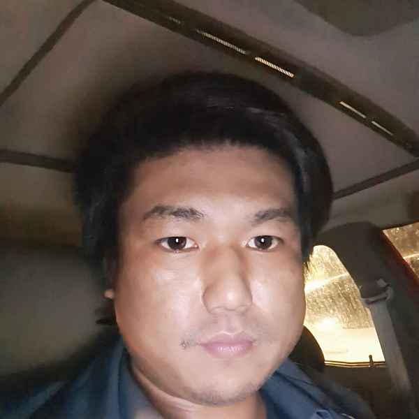河南30岁单身帅哥真诚找对象-湖北征婚相亲网