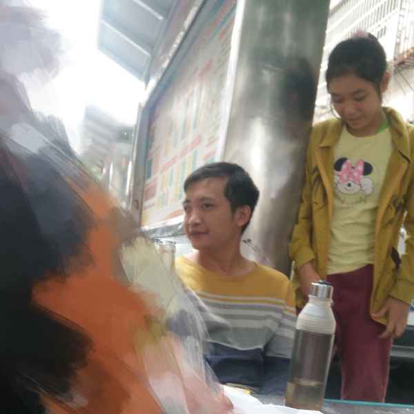 广东35岁单身帅哥真诚找对象-湖北征婚相亲网