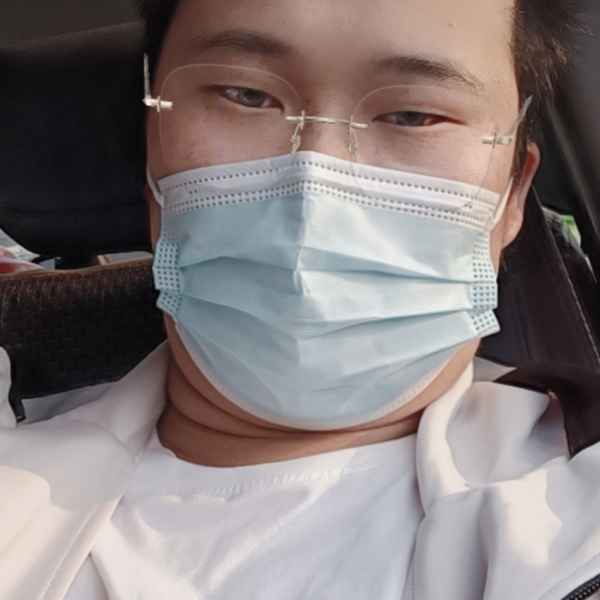 山东28岁单身帅哥真诚找对象-湖北征婚相亲网