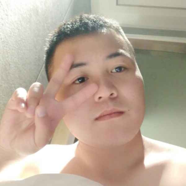河南23岁单身帅哥真诚找对象-湖北征婚相亲网