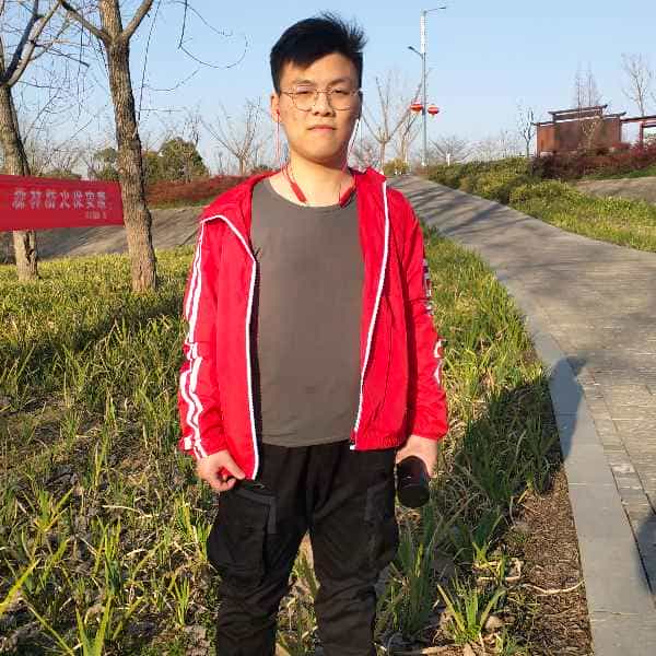 安徽23岁单身帅哥真诚找对象-湖北征婚相亲网