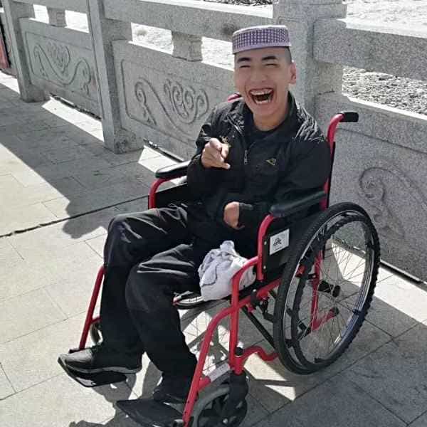 湖北征婚相亲网