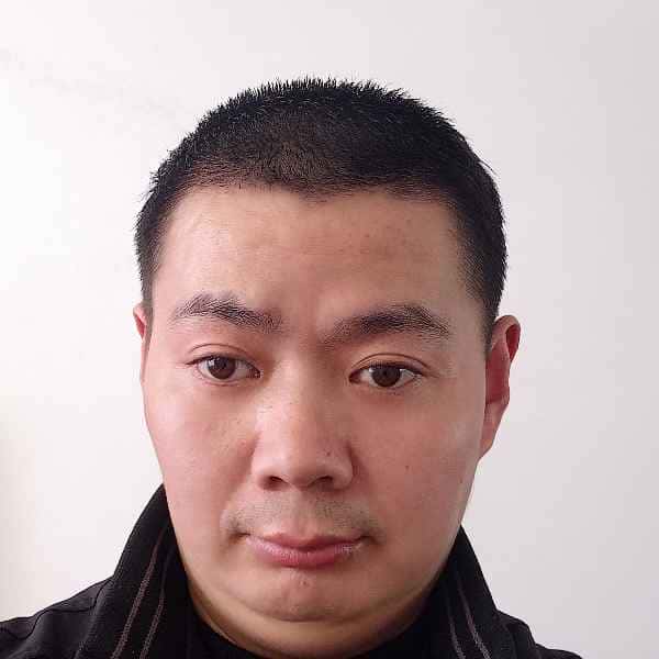 安徽39岁单身帅哥真诚找对象-湖北征婚相亲网