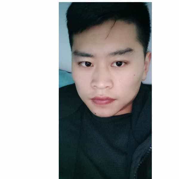 河南27岁单身帅哥真诚找对象-湖北征婚相亲网