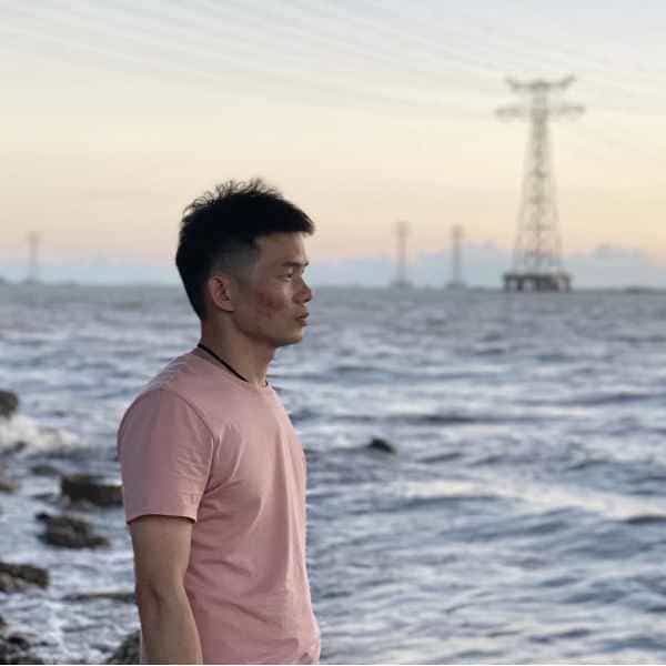 江西38岁单身帅哥真诚找对象-湖北征婚相亲网