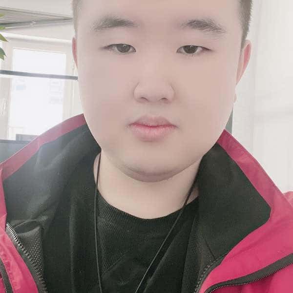 黑龙江29岁单身帅哥真诚找对象-湖北征婚相亲网