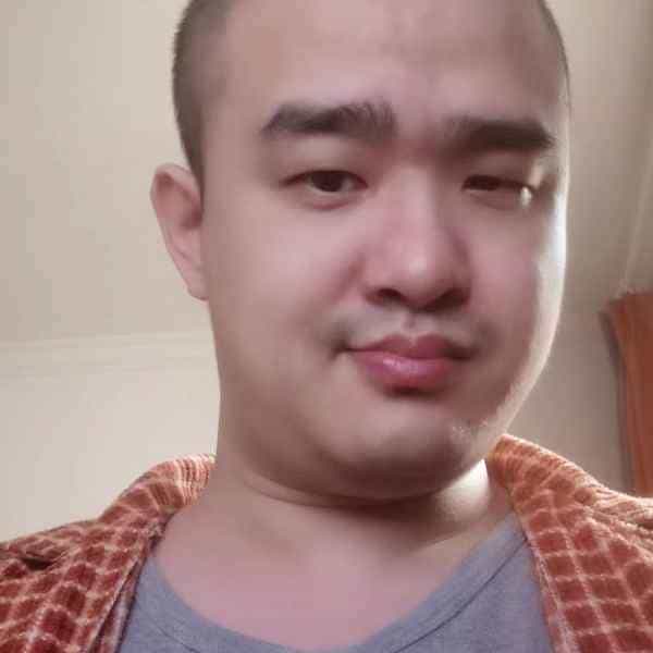 上海37岁单身帅哥真诚找对象-湖北征婚相亲网