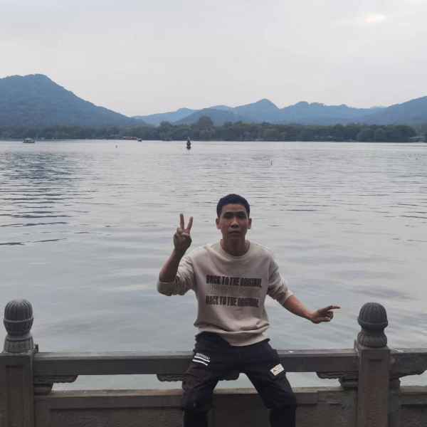 浙江34岁单身帅哥真诚找对象-湖北征婚相亲网