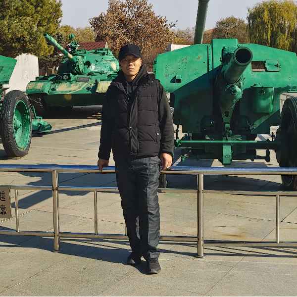 黑龙江41岁单身帅哥真诚找对象-湖北征婚相亲网