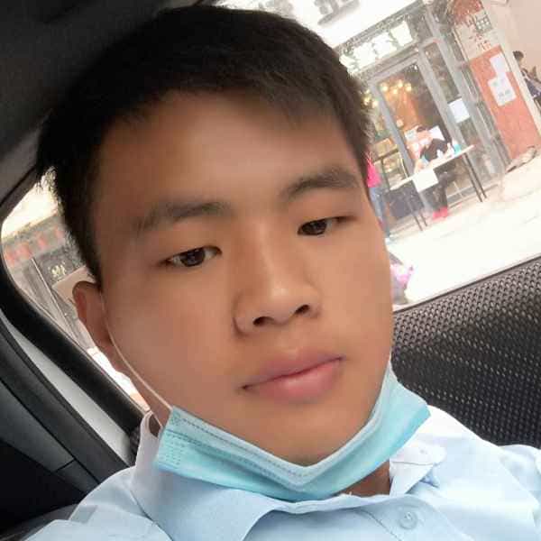 河南28岁单身帅哥真诚找对象-湖北征婚相亲网