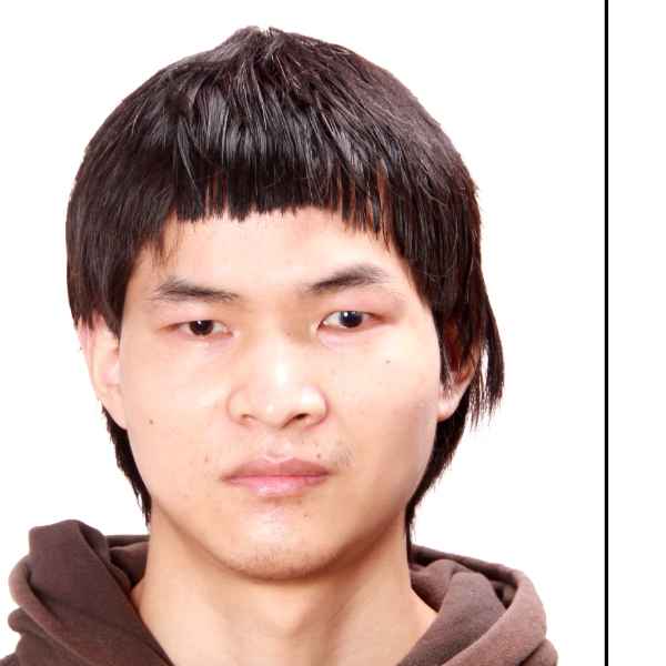 湖北34岁单身帅哥真诚找对象-湖北征婚相亲网