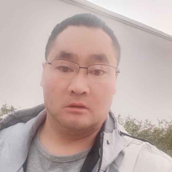 甘肃34岁单身帅哥真诚找对象-湖北征婚相亲网