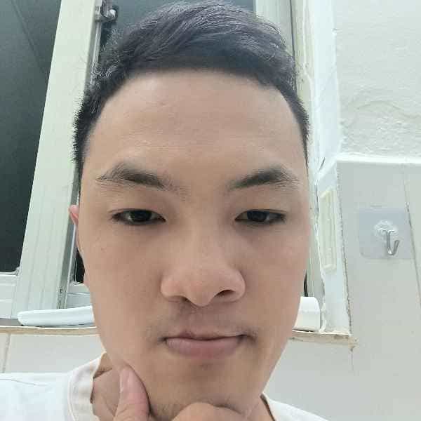 广东28岁单身帅哥真诚找对象-湖北征婚相亲网