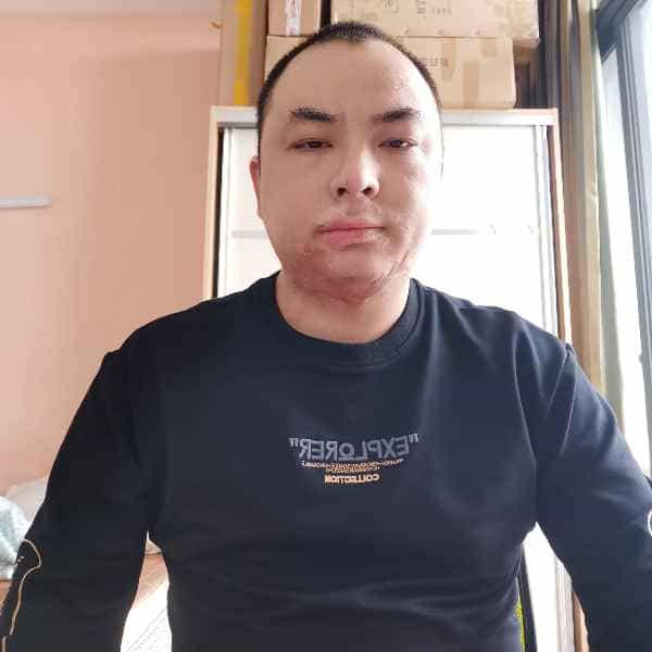 四川32岁单身帅哥真诚找对象-湖北征婚相亲网
