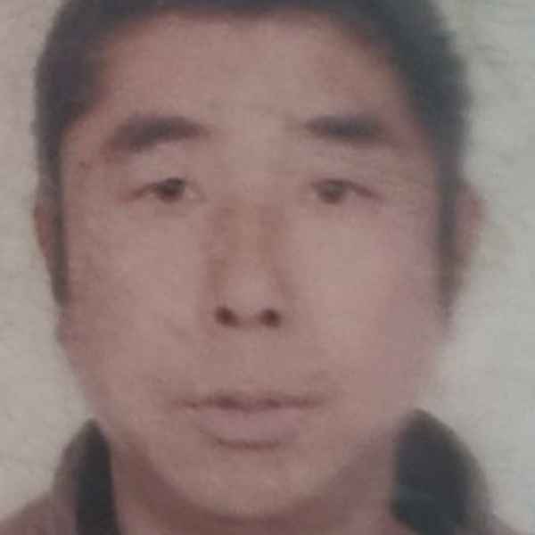 湖北征婚相亲网