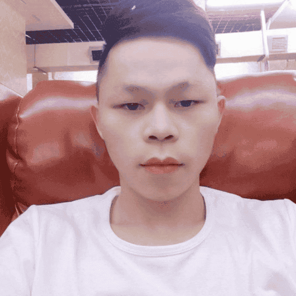 四川35岁单身帅哥真诚找对象-湖北征婚相亲网