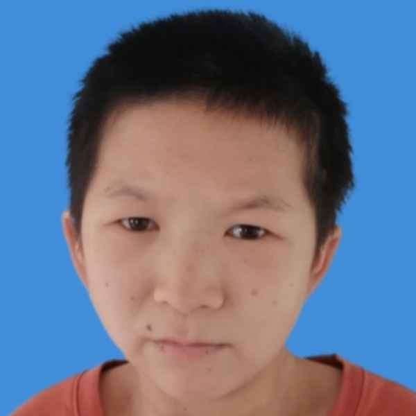 福建33岁单身帅哥真诚找对象-湖北征婚相亲网