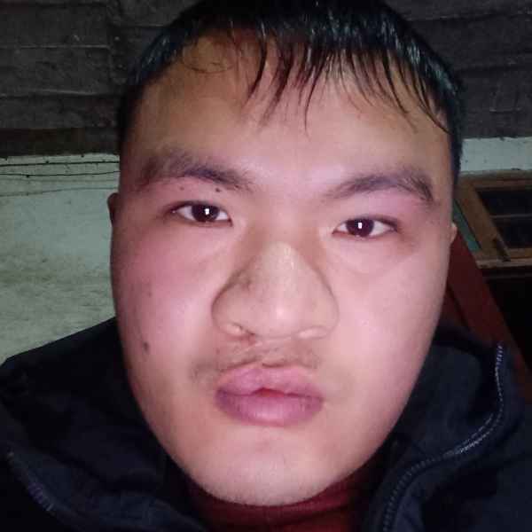 江西34岁单身帅哥真诚找对象-湖北征婚相亲网