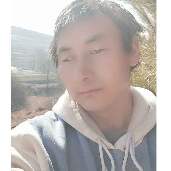 湖北征婚相亲网