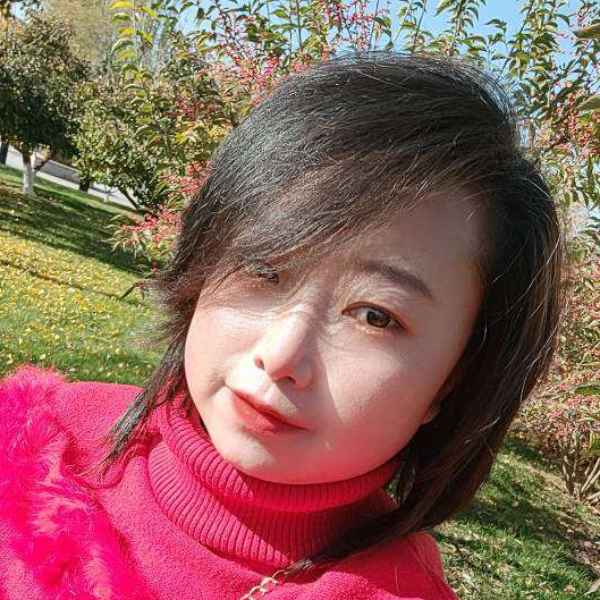 湖北征婚相亲网