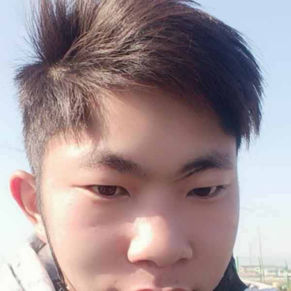 江苏26岁单身帅哥真诚找对象-湖北征婚相亲网