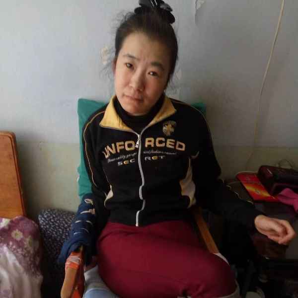 辽宁45岁单身美女真诚找对象-湖北征婚相亲网