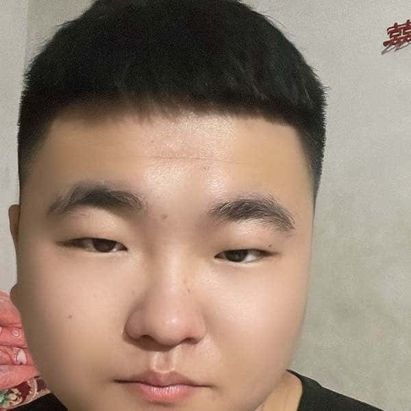 河北22岁单身帅哥真诚找对象-湖北征婚相亲网