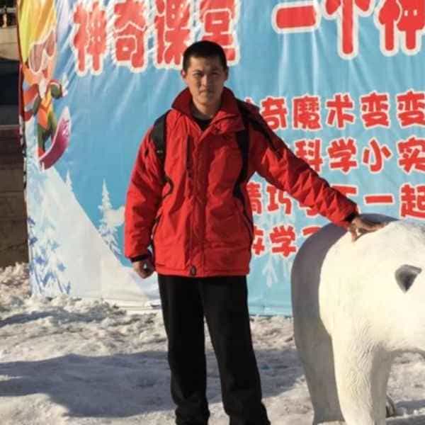 北京35岁单身帅哥真诚找对象-湖北征婚相亲网