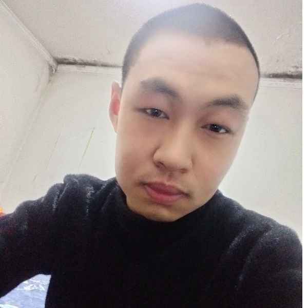 黑龙江32岁单身帅哥真诚找对象-湖北征婚相亲网