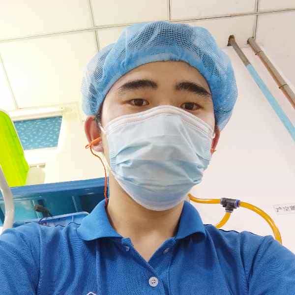 四川31岁单身帅哥真诚找对象-湖北征婚相亲网