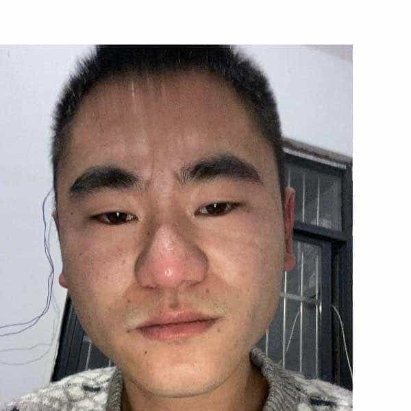 安徽28岁单身帅哥真诚找对象-湖北征婚相亲网