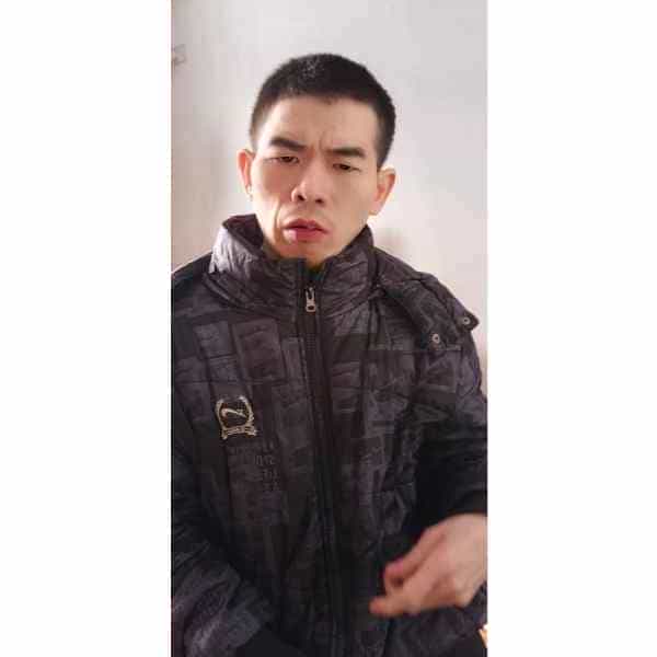 四川31岁单身帅哥真诚找对象-湖北征婚相亲网