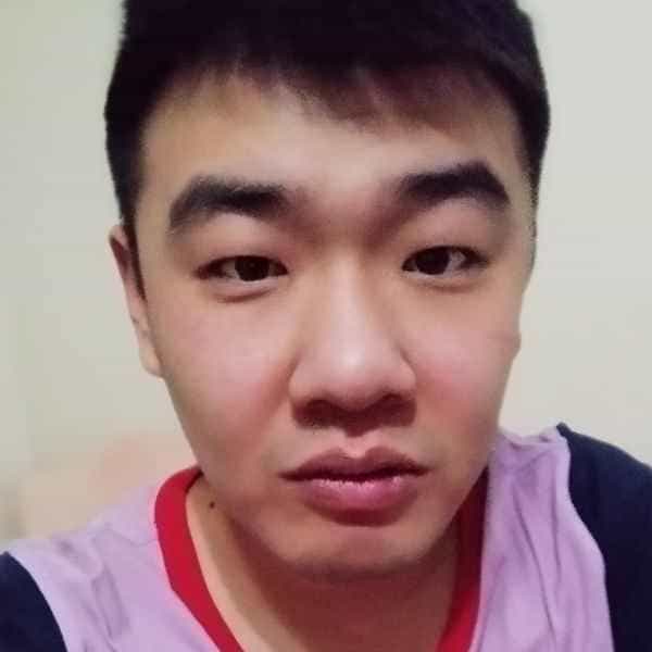河北31岁单身帅哥真诚找对象-湖北征婚相亲网