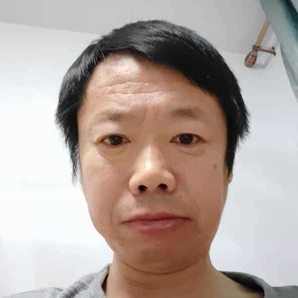 黑龙江50岁单身帅哥真诚找对象-湖北征婚相亲网