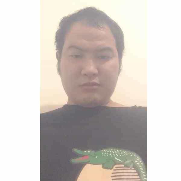 四川28岁单身帅哥真诚找对象-湖北征婚相亲网