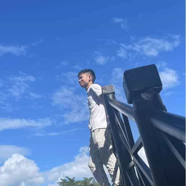 四川25岁单身帅哥真诚找对象-湖北征婚相亲网