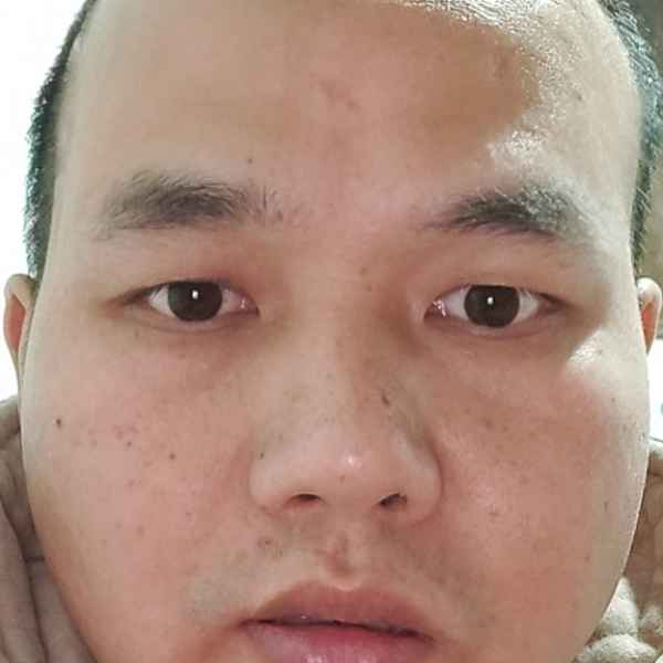 湖南33岁单身帅哥真诚找对象-湖北征婚相亲网