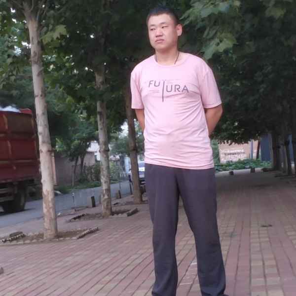 河北34岁单身帅哥真诚找对象-湖北征婚相亲网