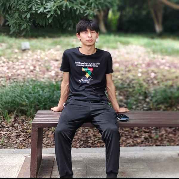 贵州34岁单身帅哥真诚找对象-湖北征婚相亲网