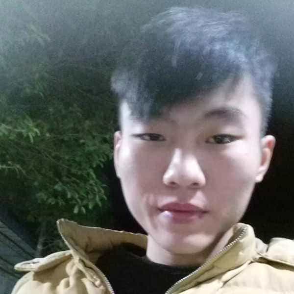 广东34岁单身帅哥真诚找对象-湖北征婚相亲网