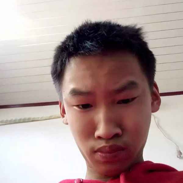 河南34岁单身帅哥真诚找对象-湖北征婚相亲网