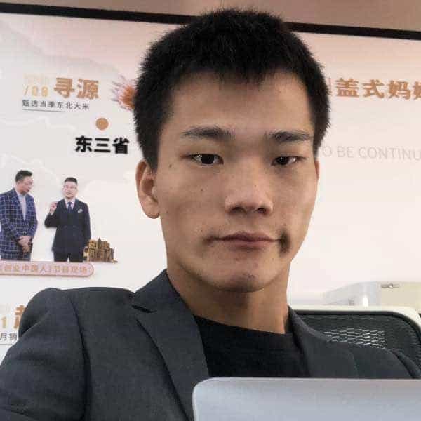 湖南26岁单身帅哥真诚找对象-湖北征婚相亲网