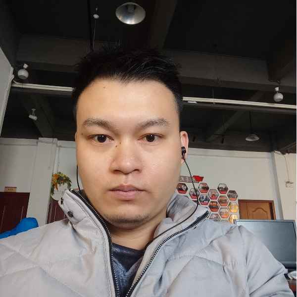 福建34岁单身帅哥真诚找对象-湖北征婚相亲网