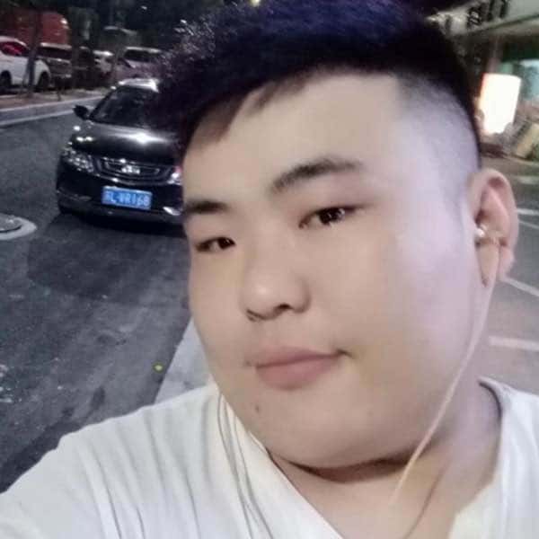 江西27岁单身帅哥真诚找对象-湖北征婚相亲网