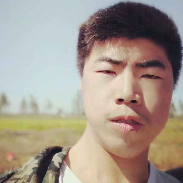 河南32岁单身帅哥真诚找对象-湖北征婚相亲网