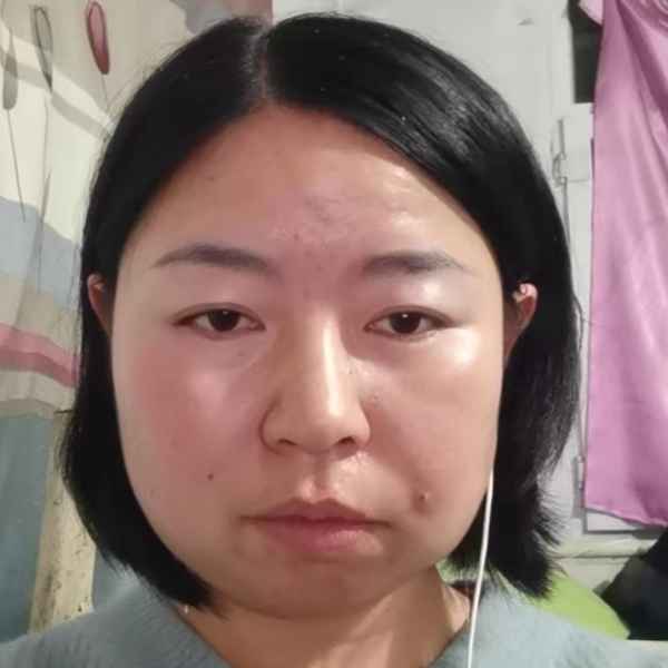 黑龙江39岁单身美女真诚找对象-湖北征婚相亲网